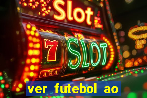 ver futebol ao vivo gratis premiere